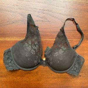 Natori 34b bra